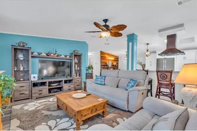 8102 Marie Lane, Ellenton, FL 34222 - Photo 9