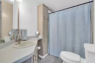 8102 Marie Ln, Ellenton, FL 34222 - Photo 21