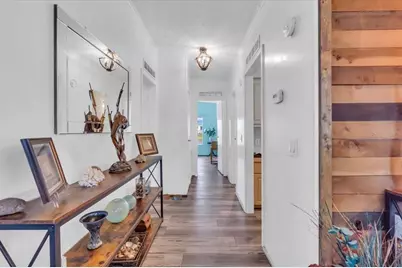 8102 Marie Lane, Ellenton, FL 34222 - Photo 5