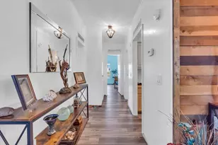 8102 Marie Ln, Ellenton, FL 34222 - Photo 5