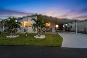 8102 Marie Ln, Ellenton, FL 34222 - Photo 1