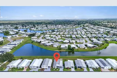 8102 Marie Lane, Ellenton, FL 34222 - Photo 27