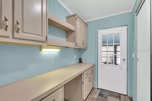 8102 Marie Ln, Ellenton, FL 34222 - Photo 23