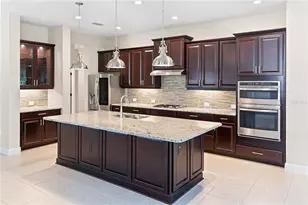 13017 Steinhatchee Loop, Venice, FL 34293 - Photo 3