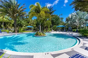 13017 Steinhatchee Loop, Venice, FL 34293 - Photo 59