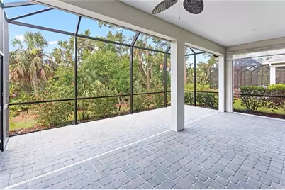 13017 Steinhatchee Loop, Venice, FL 34293 - Photo 5