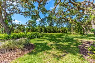 13017 Steinhatchee Loop, Venice, FL 34293 - Photo 83