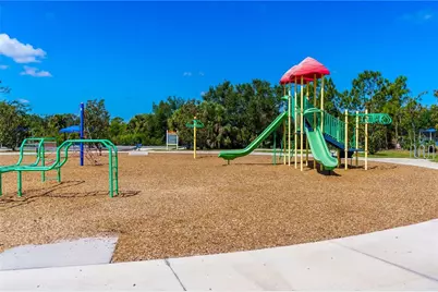 13017 Steinhatchee Loop, Venice, FL 34293 - Photo 61