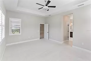 13017 Steinhatchee Loop, Venice, FL 34293 - Photo 27