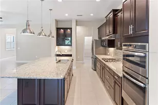 13017 Steinhatchee Loop, Venice, FL 34293 - Photo 15