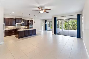 13017 Steinhatchee Loop, Venice, FL 34293 - Photo 23
