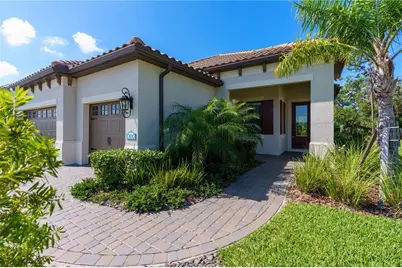 13017 Steinhatchee Loop, Venice, FL 34293 - Photo 7
