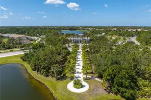 13017 Steinhatchee Loop, Venice, FL 34293 - Photo 85