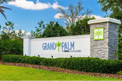 13017 Steinhatchee Loop, Venice, FL 34293 - Photo 53