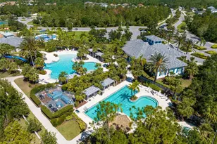 13017 Steinhatchee Loop, Venice, FL 34293 - Photo 57