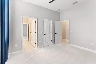 13017 Steinhatchee Loop, Venice, FL 34293 - Photo 37