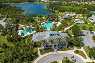 13017 Steinhatchee Loop, Venice, FL 34293 - Photo 55