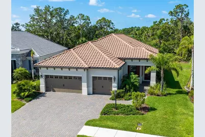 13017 Steinhatchee Loop, Venice, FL 34293 - Photo 1