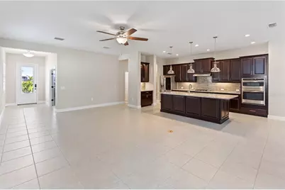 13017 Steinhatchee Loop, Venice, FL 34293 - Photo 11