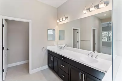 13017 Steinhatchee Loop, Venice, FL 34293 - Photo 29