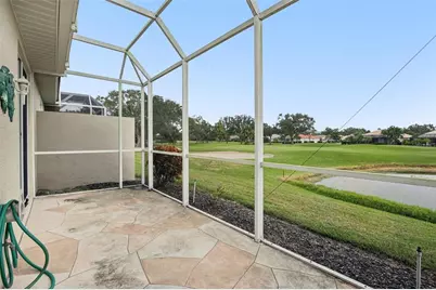 1673 San Silvestro Drive, Venice, FL 34285 - Photo 33
