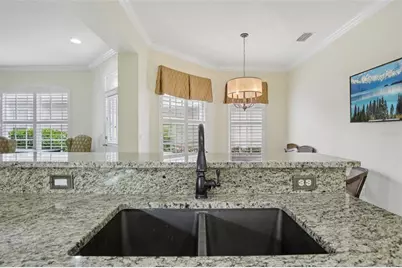 1673 San Silvestro Drive, Venice, FL 34285 - Photo 11