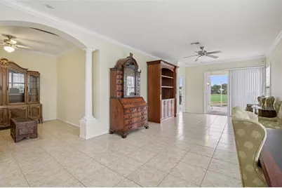 1673 San Silvestro Drive, Venice, FL 34285 - Photo 5