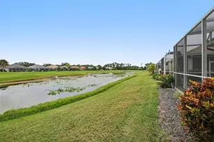 1673 San Silvestro Dr, Venice, FL 34285 - Photo 39