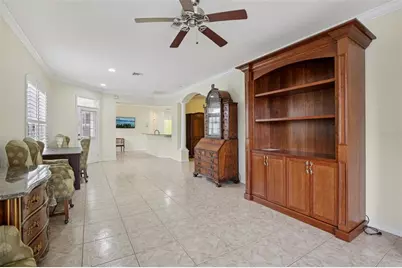 1673 San Silvestro Drive, Venice, FL 34285 - Photo 7