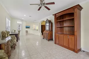 1673 San Silvestro Dr, Venice, FL 34285 - Photo 7