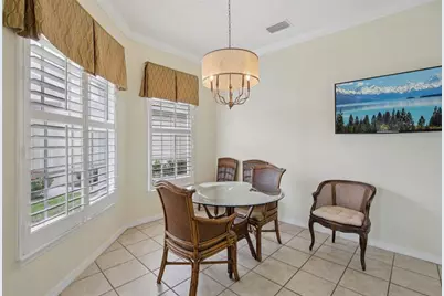 1673 San Silvestro Drive, Venice, FL 34285 - Photo 9