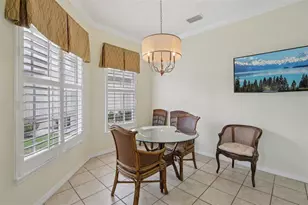 1673 San Silvestro Dr, Venice, FL 34285 - Photo 9