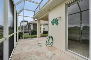 1673 San Silvestro Dr, Venice, FL 34285 - Photo 35