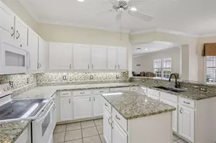 1673 San Silvestro Dr, Venice, FL 34285 - Photo 15