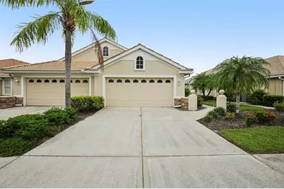 1673 San Silvestro Drive, Venice, FL 34285 - Photo 1