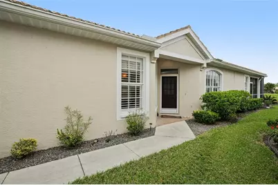 1673 San Silvestro Drive, Venice, FL 34285 - Photo 37