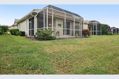 1673 San Silvestro Drive, Venice, FL 34285 - Photo 41