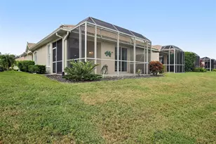 1673 San Silvestro Dr, Venice, FL 34285 - Photo 41