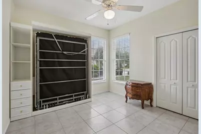 1673 San Silvestro Drive, Venice, FL 34285 - Photo 29