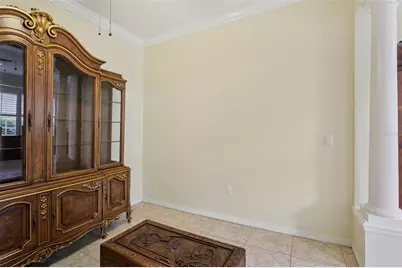 1673 San Silvestro Drive, Venice, FL 34285 - Photo 19