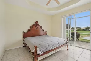 1673 San Silvestro Dr, Venice, FL 34285 - Photo 23