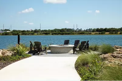 8089 Sandstar Way, Sarasota, FL 34240 - Photo 57