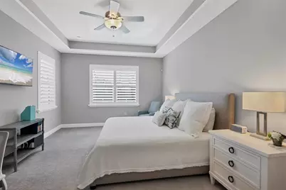 8089 Sandstar Way, Sarasota, FL 34240 - Photo 19