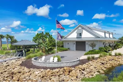 8089 Sandstar Way, Sarasota, FL 34240 - Photo 61