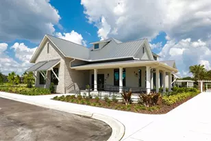 8089 Sandstar Wy, Sarasota, FL 34240 - Photo 41