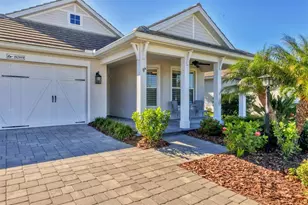 8089 Sandstar Wy, Sarasota, FL 34240 - Photo 3