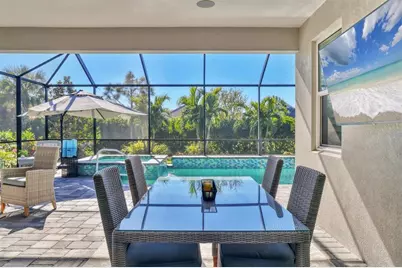 8089 Sandstar Way, Sarasota, FL 34240 - Photo 27