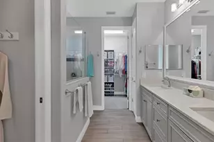 8089 Sandstar Wy, Sarasota, FL 34240 - Photo 21