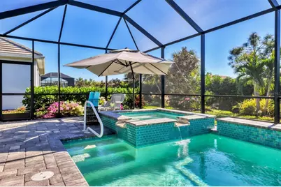 8089 Sandstar Way, Sarasota, FL 34240 - Photo 31