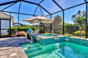 8089 Sandstar Wy, Sarasota, FL 34240 - Photo 31